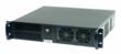 VideoPropulsion Increases Performance of FloodGate® FG-9200 Series CATV Headend Bulk Encryptors for Hospitality